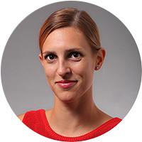 marketa.png marketa.png