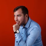Tomáš Pelikán