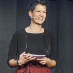 Anelia Pergoot
