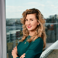 Lucie-Kaniokova.jpg Lucie-Kaniokova.jpg