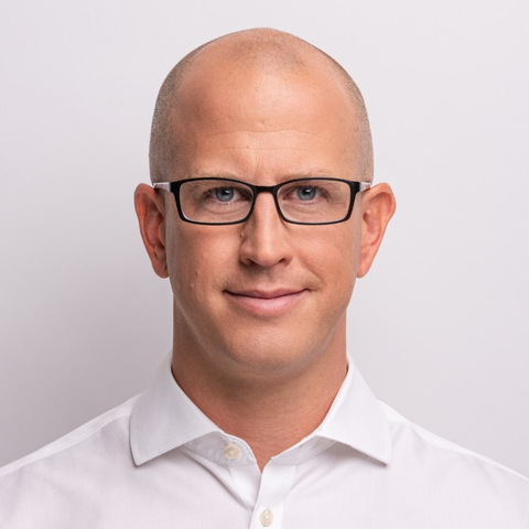 Viktor Fiala